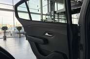 Renault Taliant Authentic