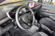 Renault Taliant Authentic