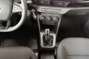 Renault Taliant Authentic