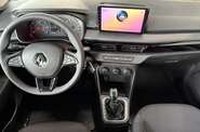 Renault Taliant Authentic
