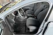 Renault Taliant Authentic