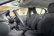 Renault Taliant Authentic