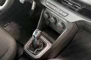 Renault Taliant Authentic