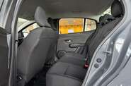 Renault Taliant Authentic