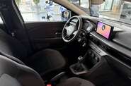 Renault Taliant Authentic