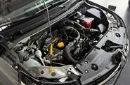 Renault Taliant Authentic