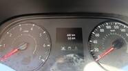 Renault Taliant Evolution