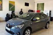 Renault Taliant Authentic