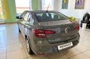 Renault Taliant Authentic