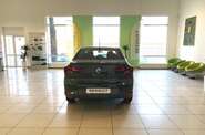 Renault Taliant Authentic