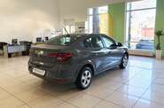 Renault Taliant Authentic