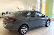 Renault Taliant Authentic