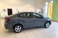 Renault Taliant Authentic
