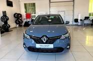Renault Taliant Authentic