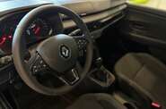 Renault Taliant Authentic