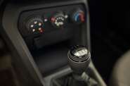 Renault Taliant Authentic