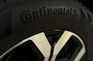 Renault Taliant Authentic