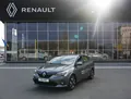 Renault Taliant