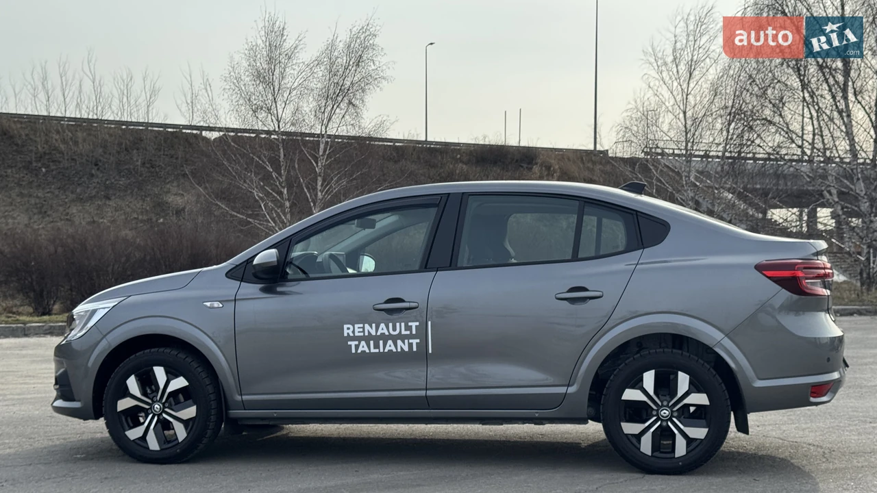 Renault-6