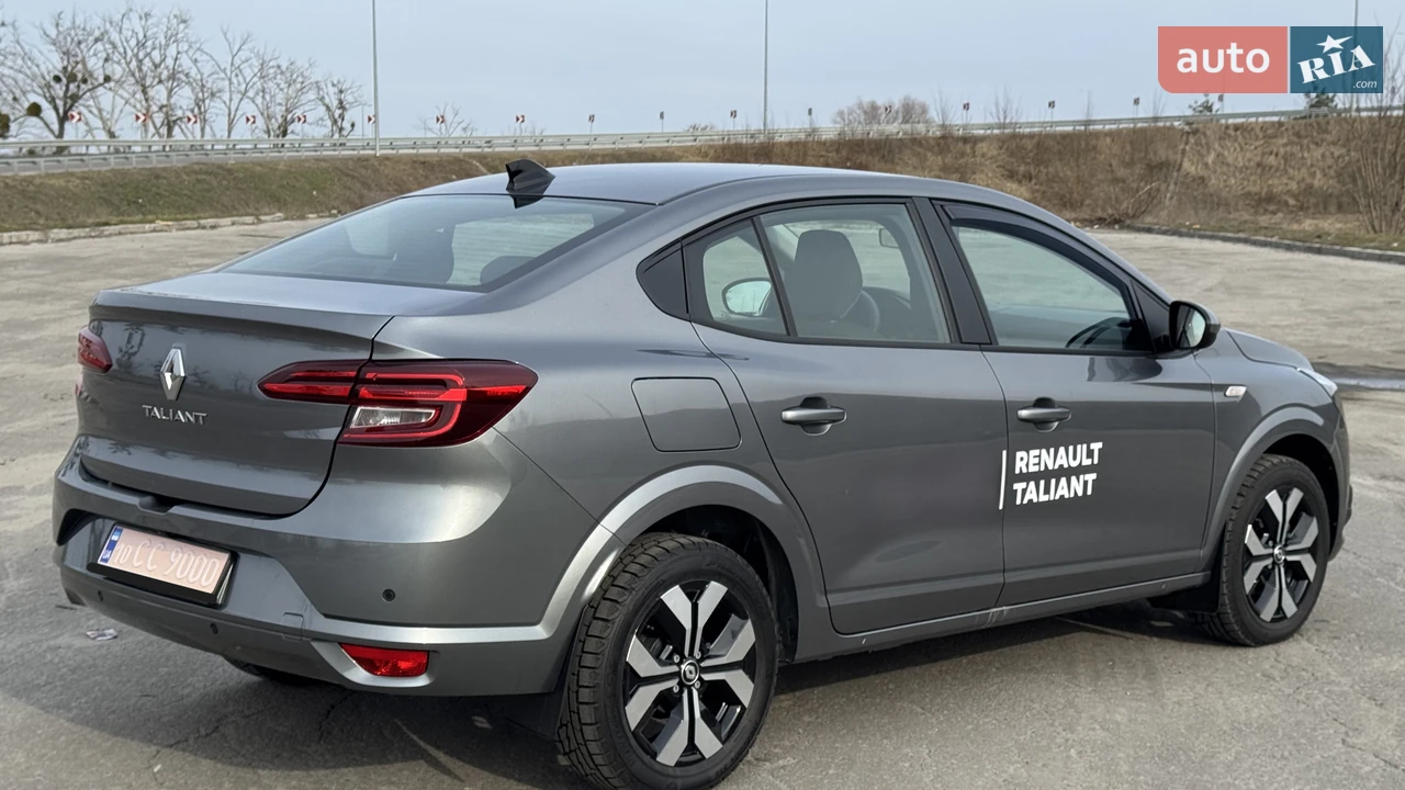 Renault-7