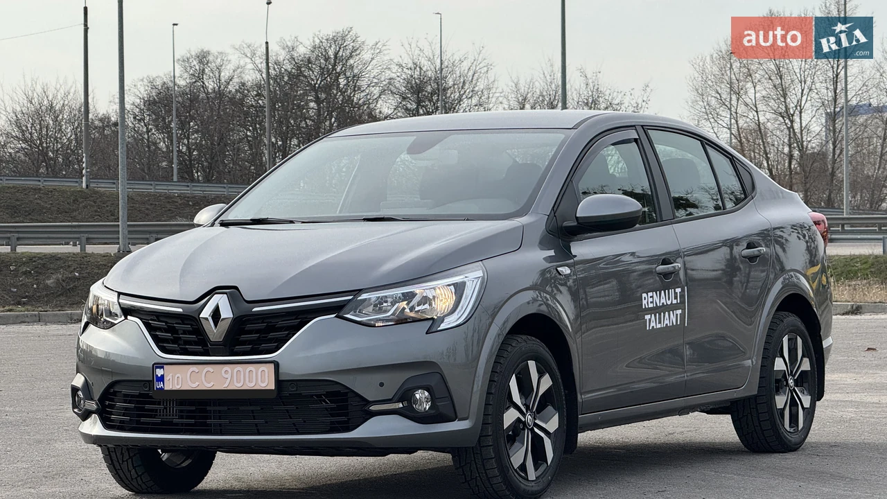 Renault-3