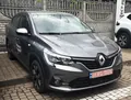 Renault Taliant