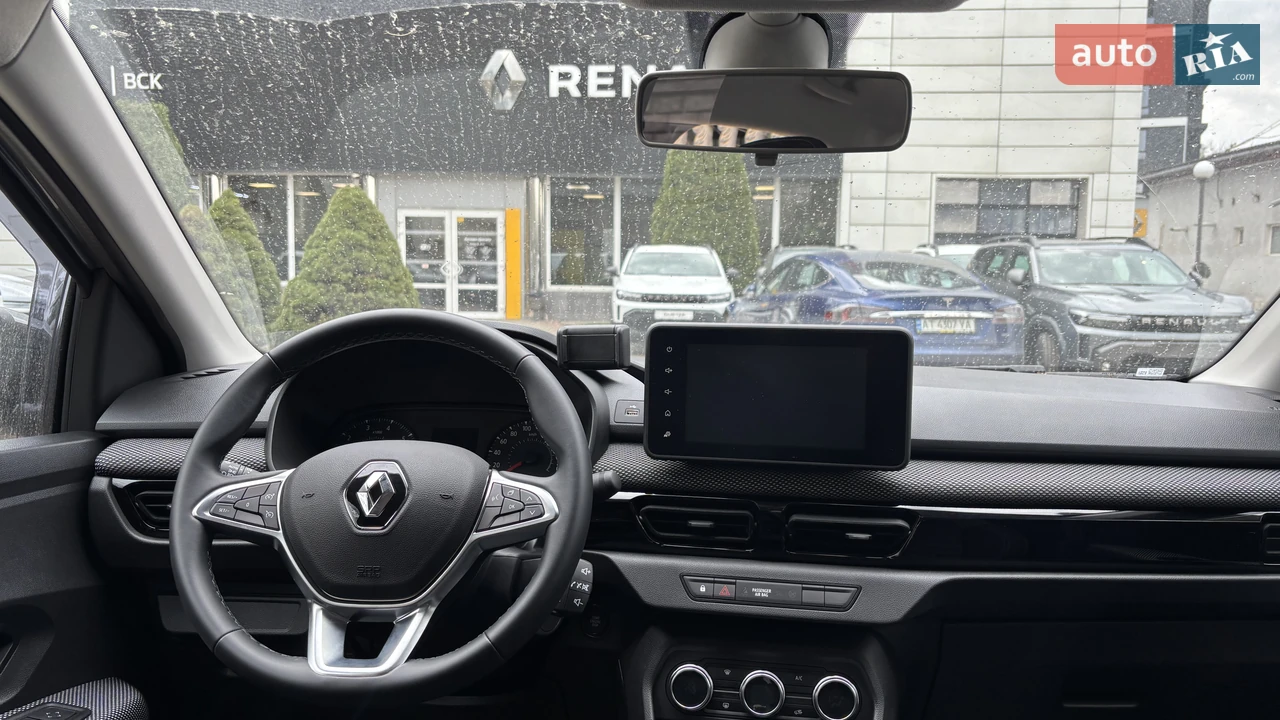 Renault-14