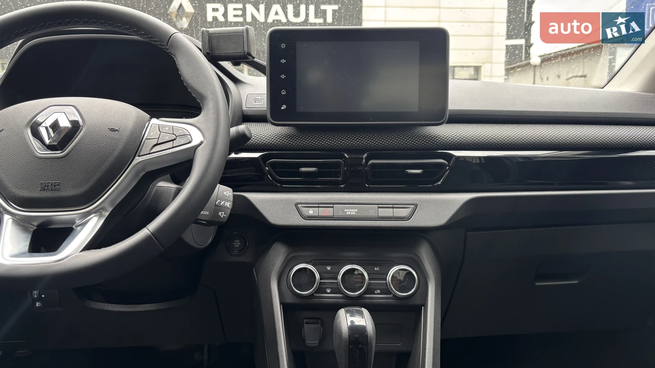 Renault-16