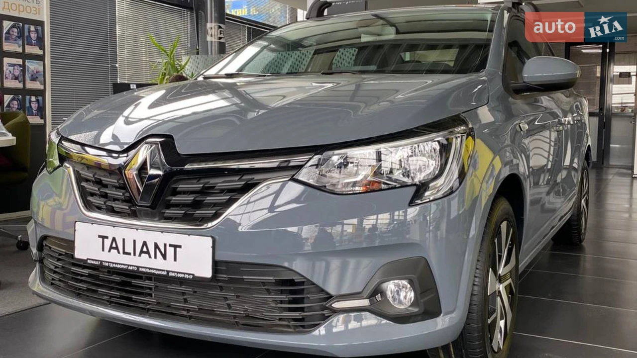 Renault-2
