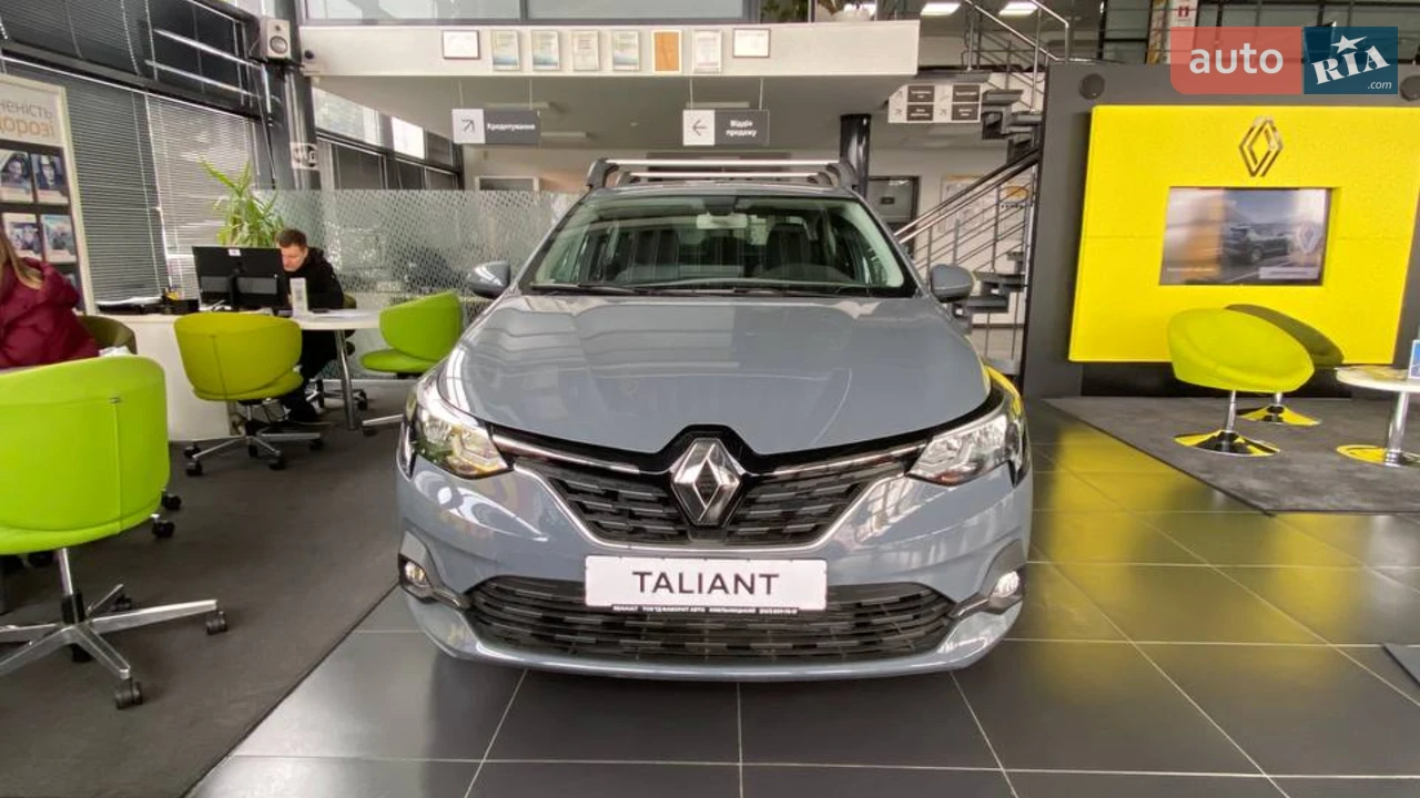 Renault-13