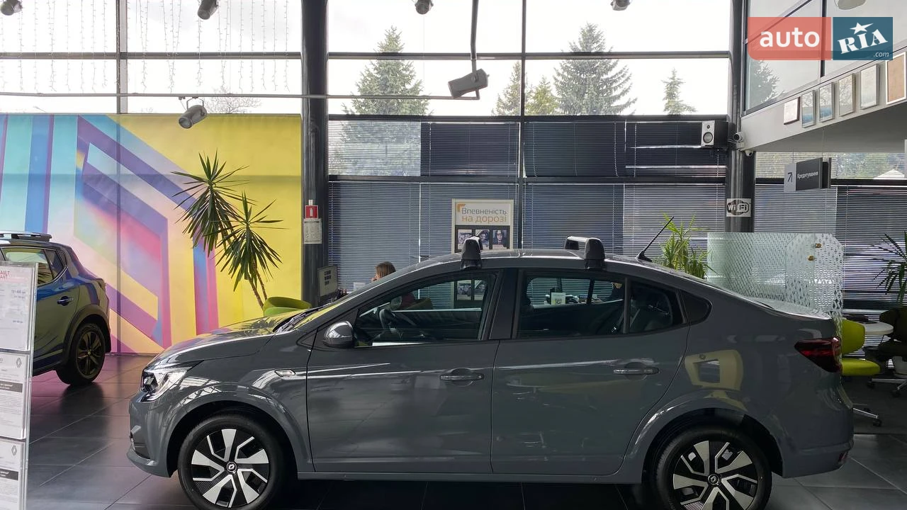 Renault-3