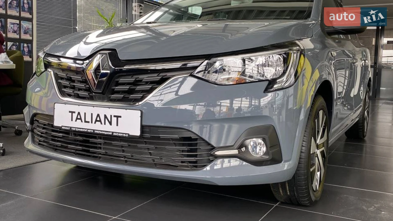 Renault-15