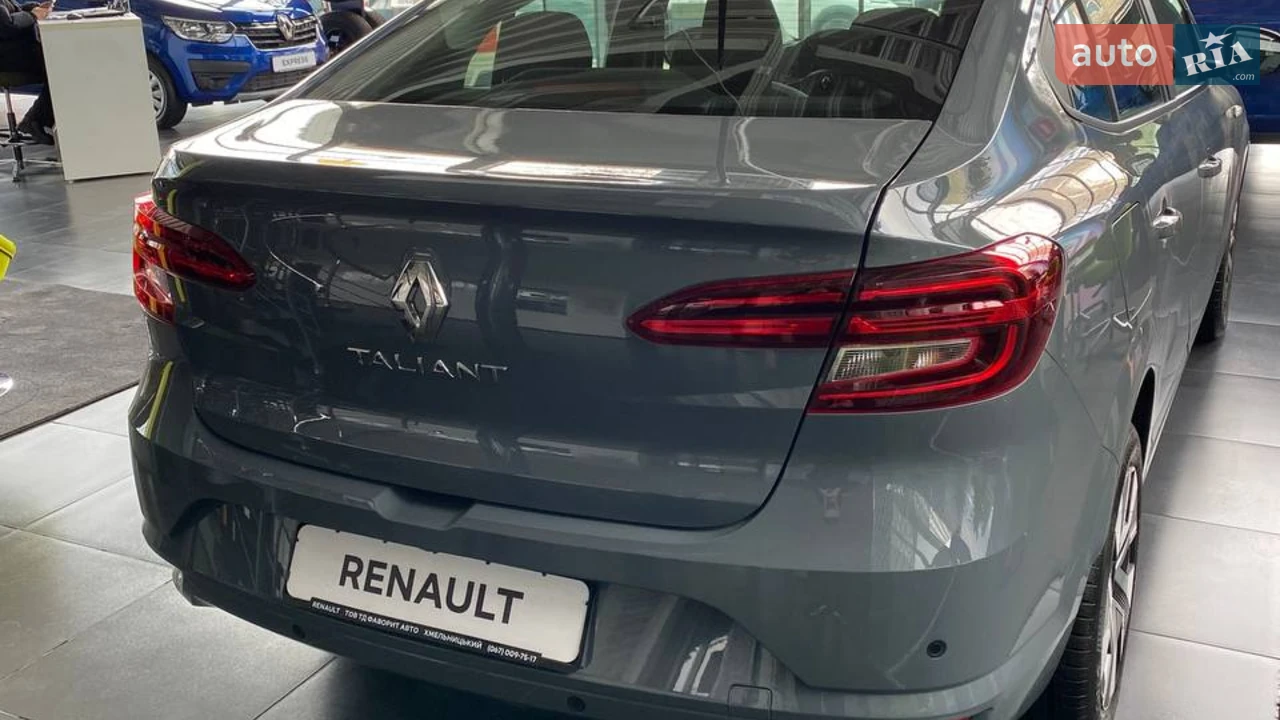 Renault-0