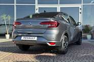 Renault Taliant Evolution