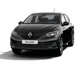 Renault Taliant