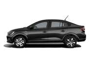 Renault Taliant Evolution