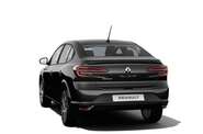 Renault Taliant Evolution