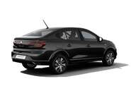 Renault Taliant Evolution