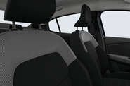 Renault Taliant Evolution