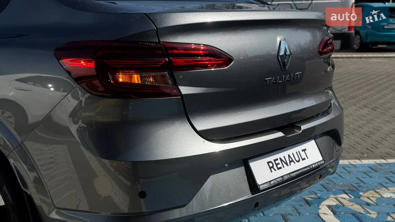 Renault-4