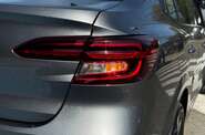 Renault Taliant Evolution
