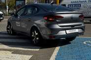 Renault Taliant Evolution