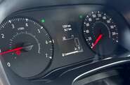 Renault Taliant Evolution