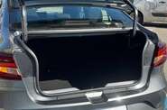 Renault Taliant Evolution