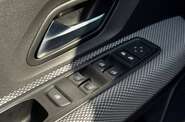Renault Taliant Evolution