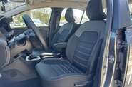 Renault Taliant Evolution
