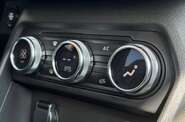 Renault Taliant Evolution