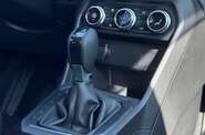 Renault Taliant Evolution