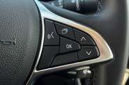Renault Taliant Evolution