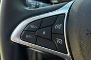 Renault Taliant Evolution
